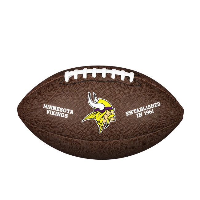 NFL Backyard Legend Football