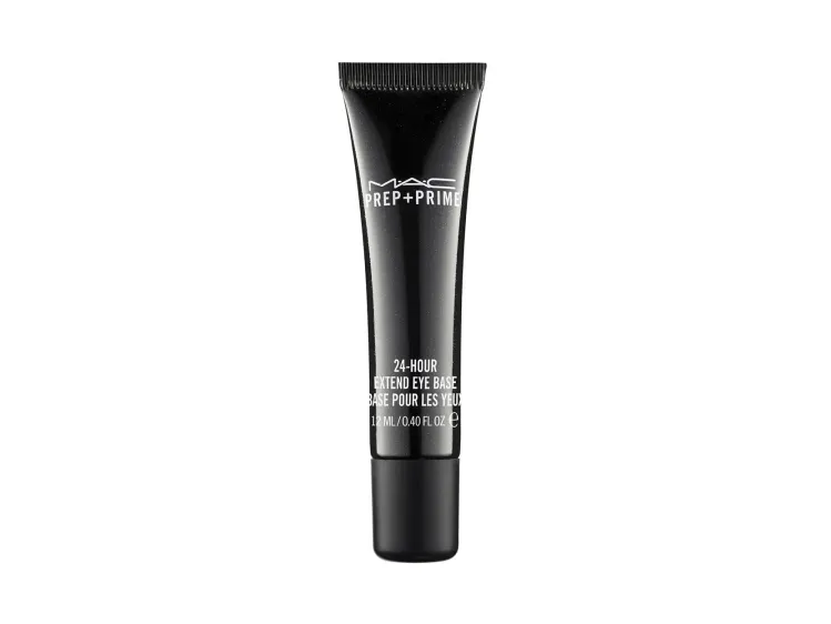 MAC Prep   Prime 24-Hour Extend Eye Base - Dame - 12 ml