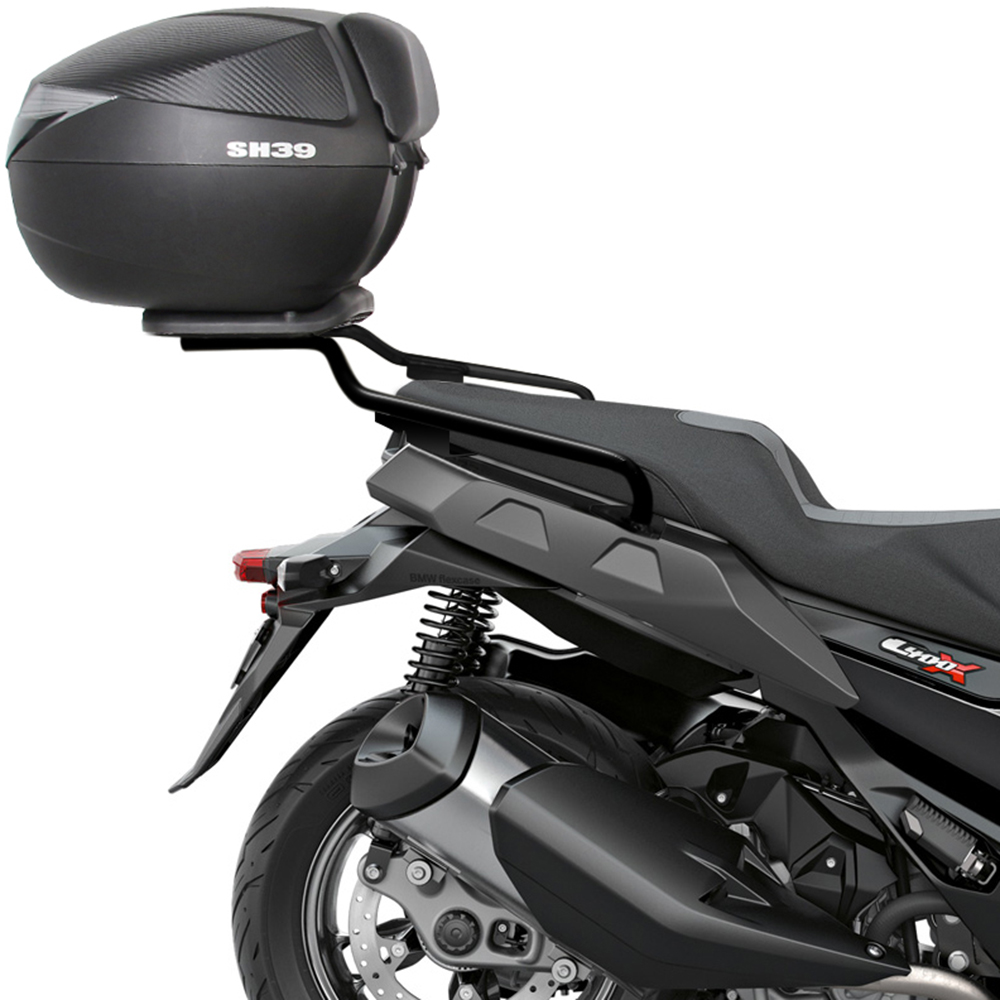 Shad - Support Fixation Top Case BMW C 400 X W0CX49ST