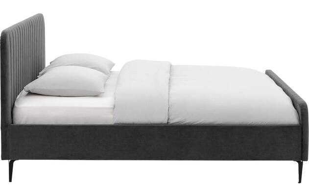Bedframe Attent