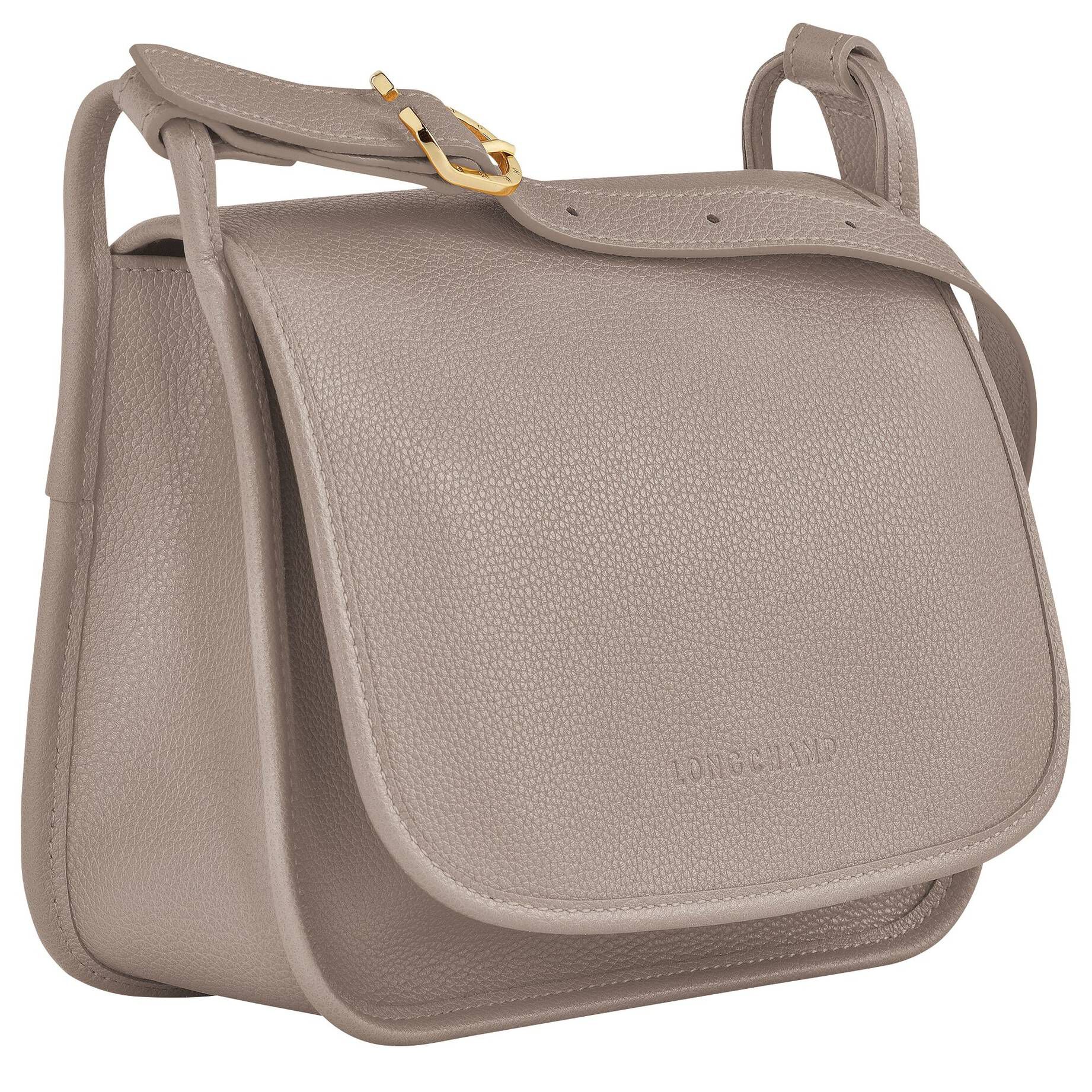 Longchamp| Damen Umhängetasche LE FOULONNÉ