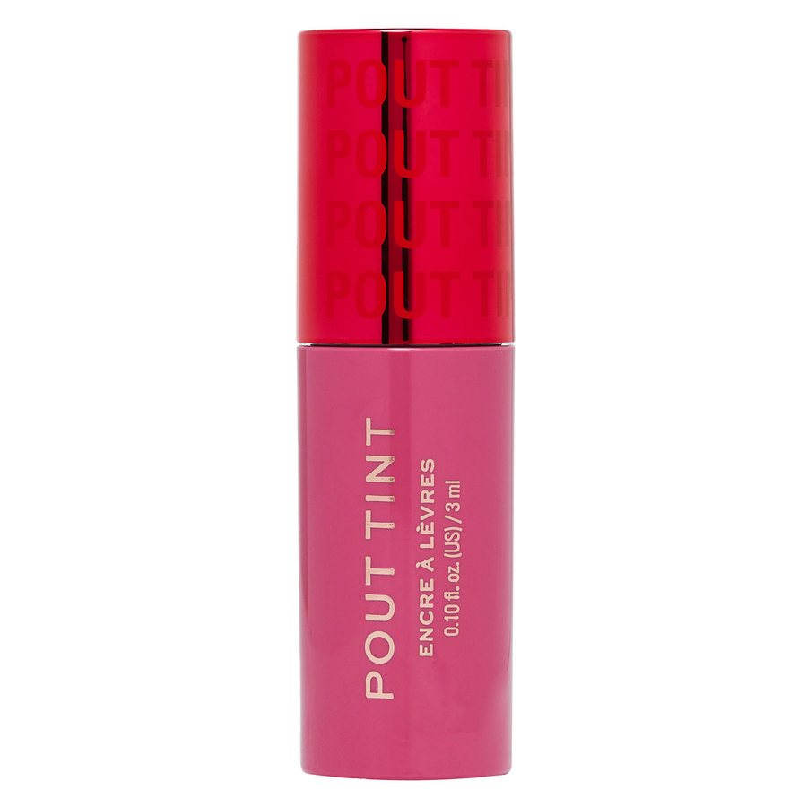 Makeup Revolution Revolution Pout Tint Mad about Mauve 3ml