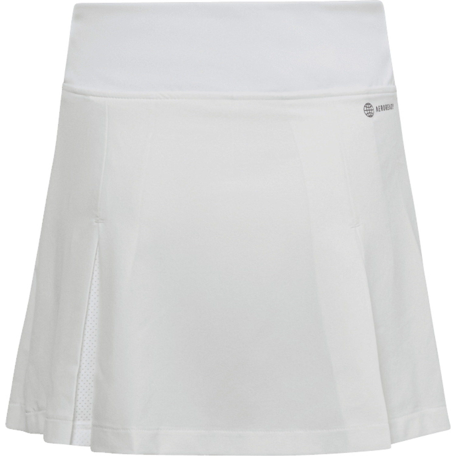 adidas Club Tee Set Meisjes