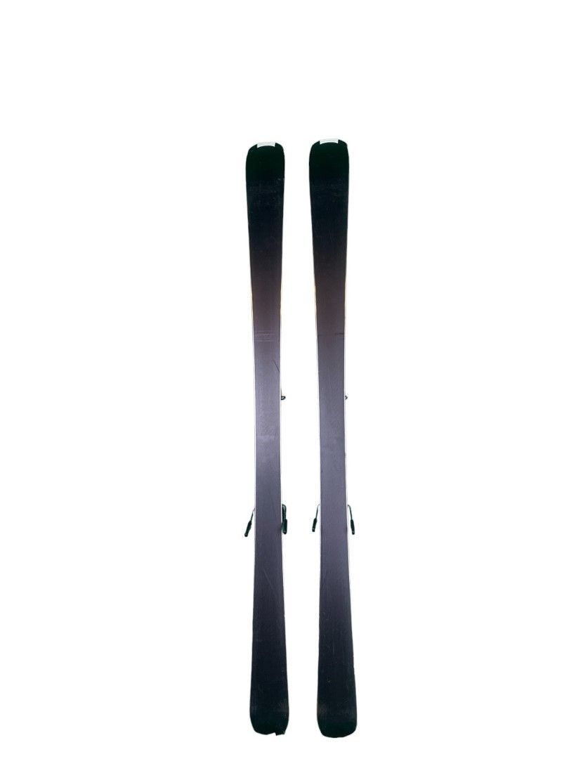 Salomon S/Max 4 (2020/2021)