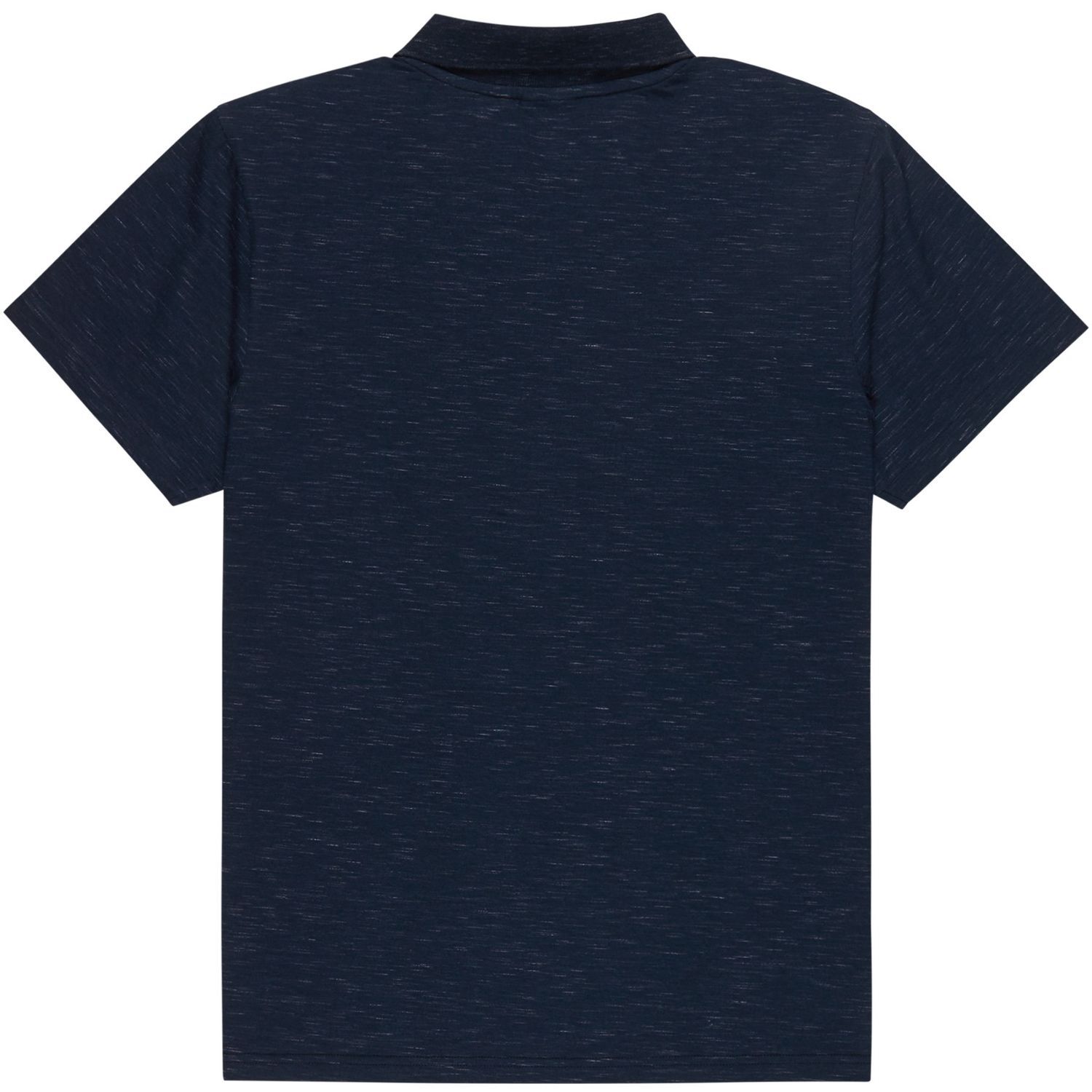 QuiksilverPolo Stretch
