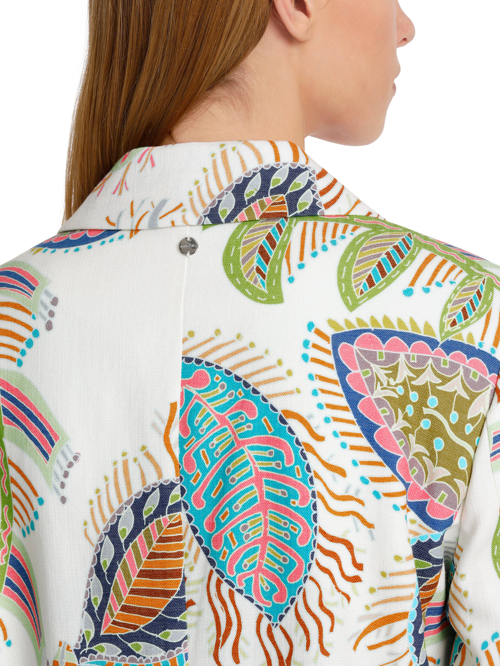 Marc Cain| Damen Blazer