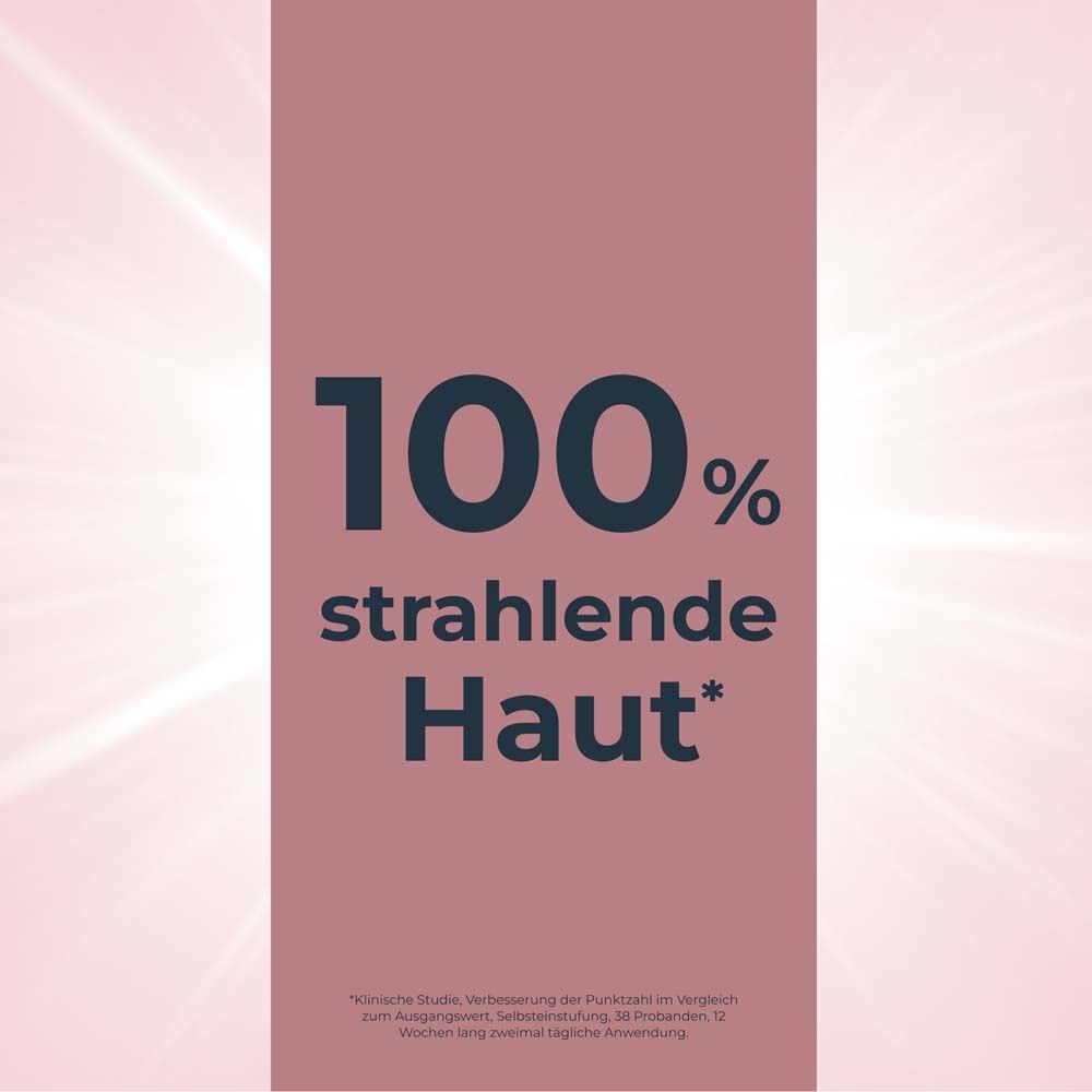 Eucerin® Anti-Pigment Serum mit Thiamidol® und Hyaluronsäure, Teint perfektionierend gegen Pigmentflecken