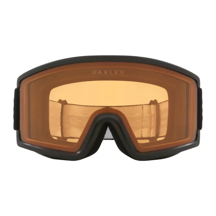 Oakley Target Line M Skibril Senior