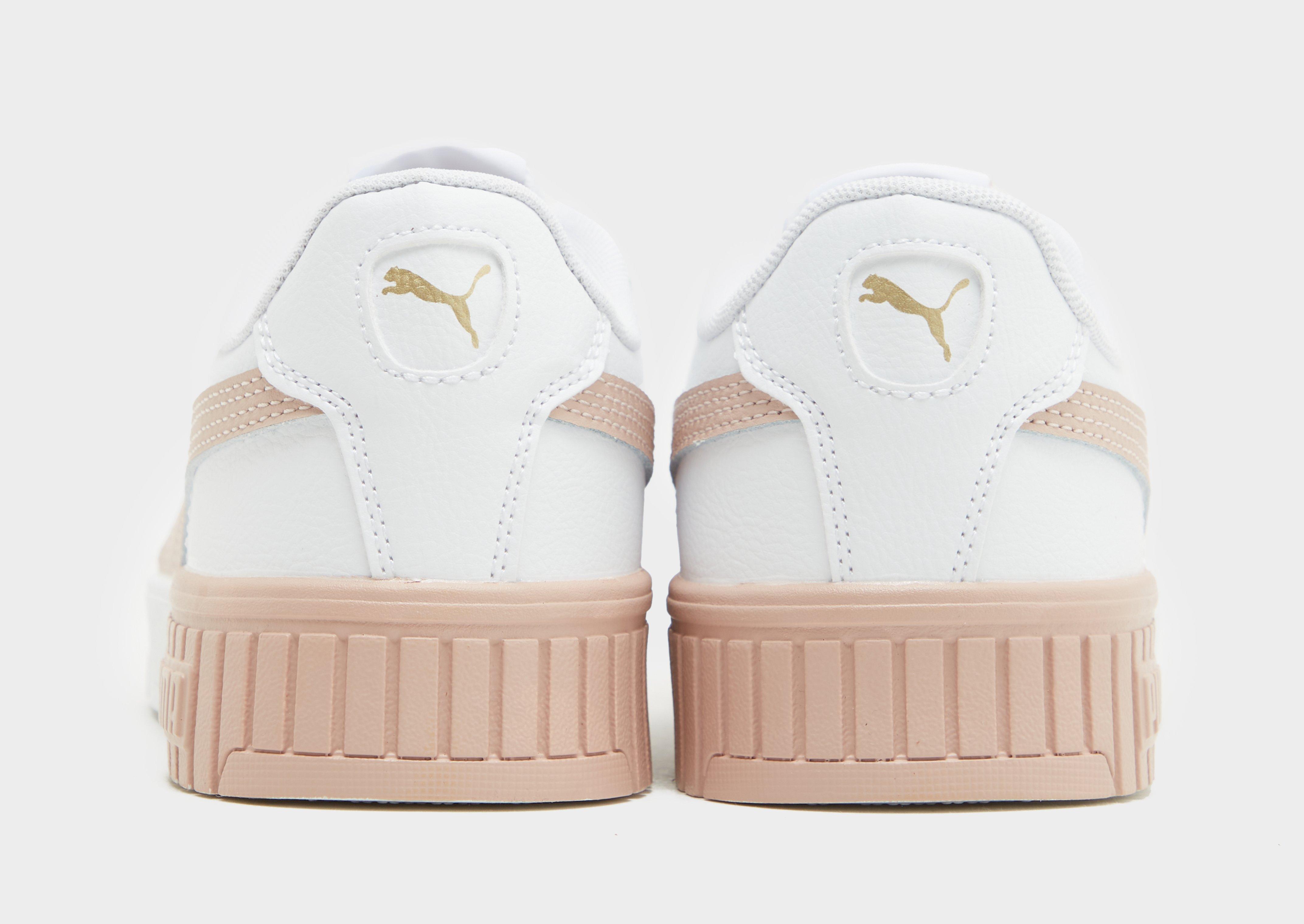 PUMA Carina Femme