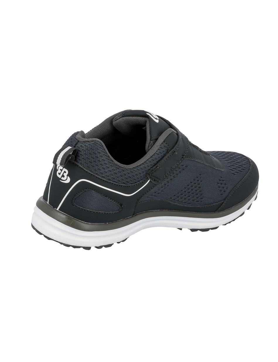 Joggingschuh Performance Fit V