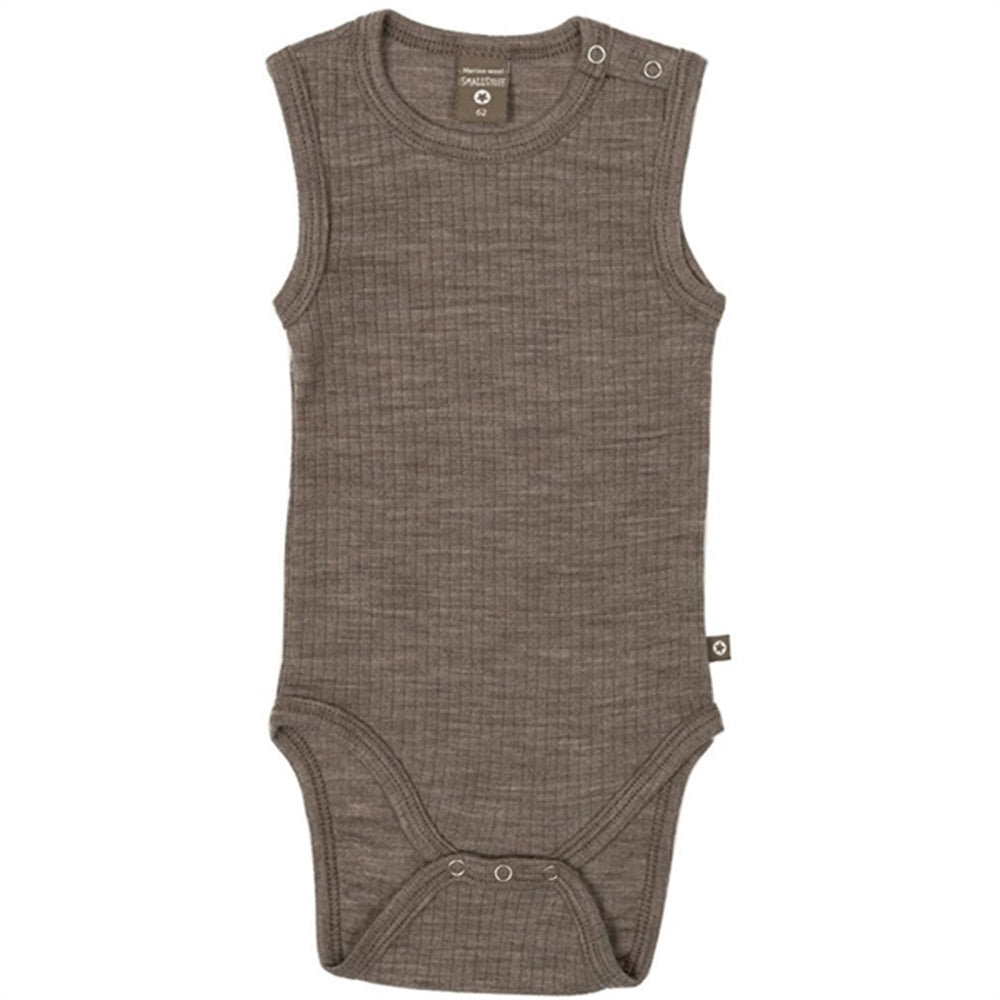 Uld Drop Needle Body Nature - Smallstuff