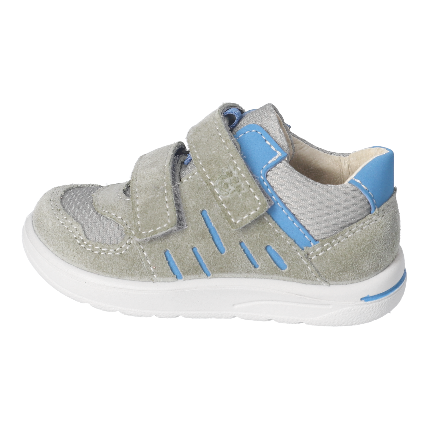 NURO - Sneaker