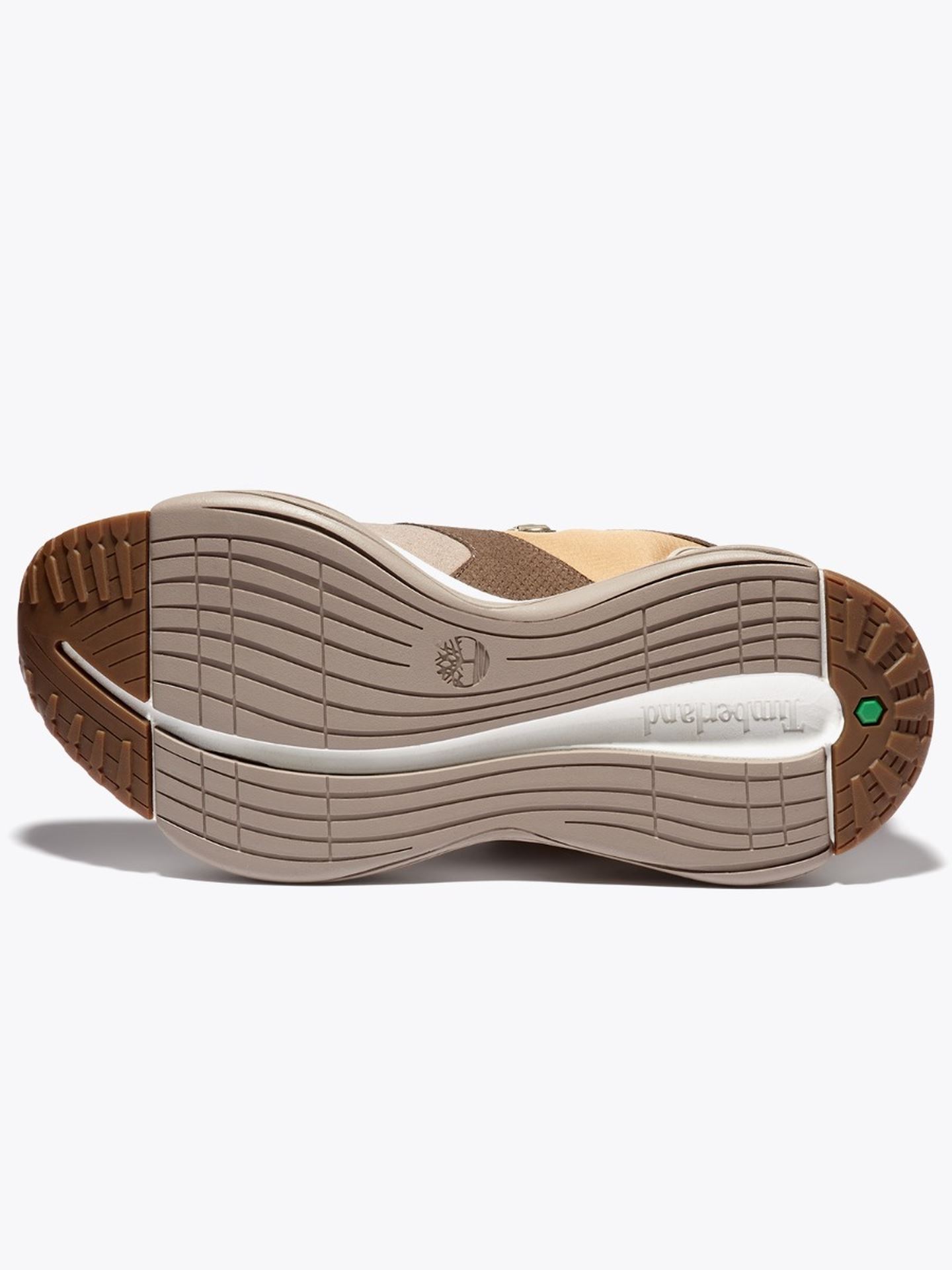 Emerald Bay Sneaker