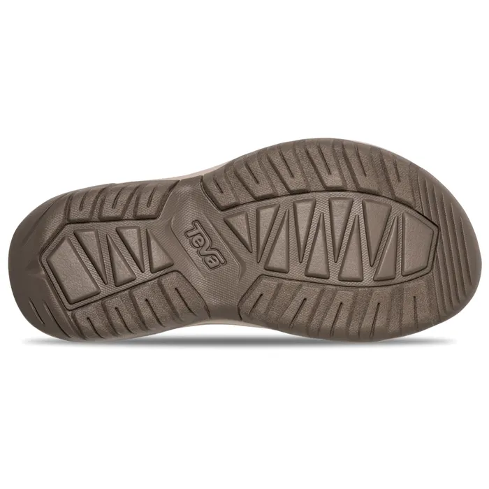 Teva Hurricane XLT2 Sandalen Dames
