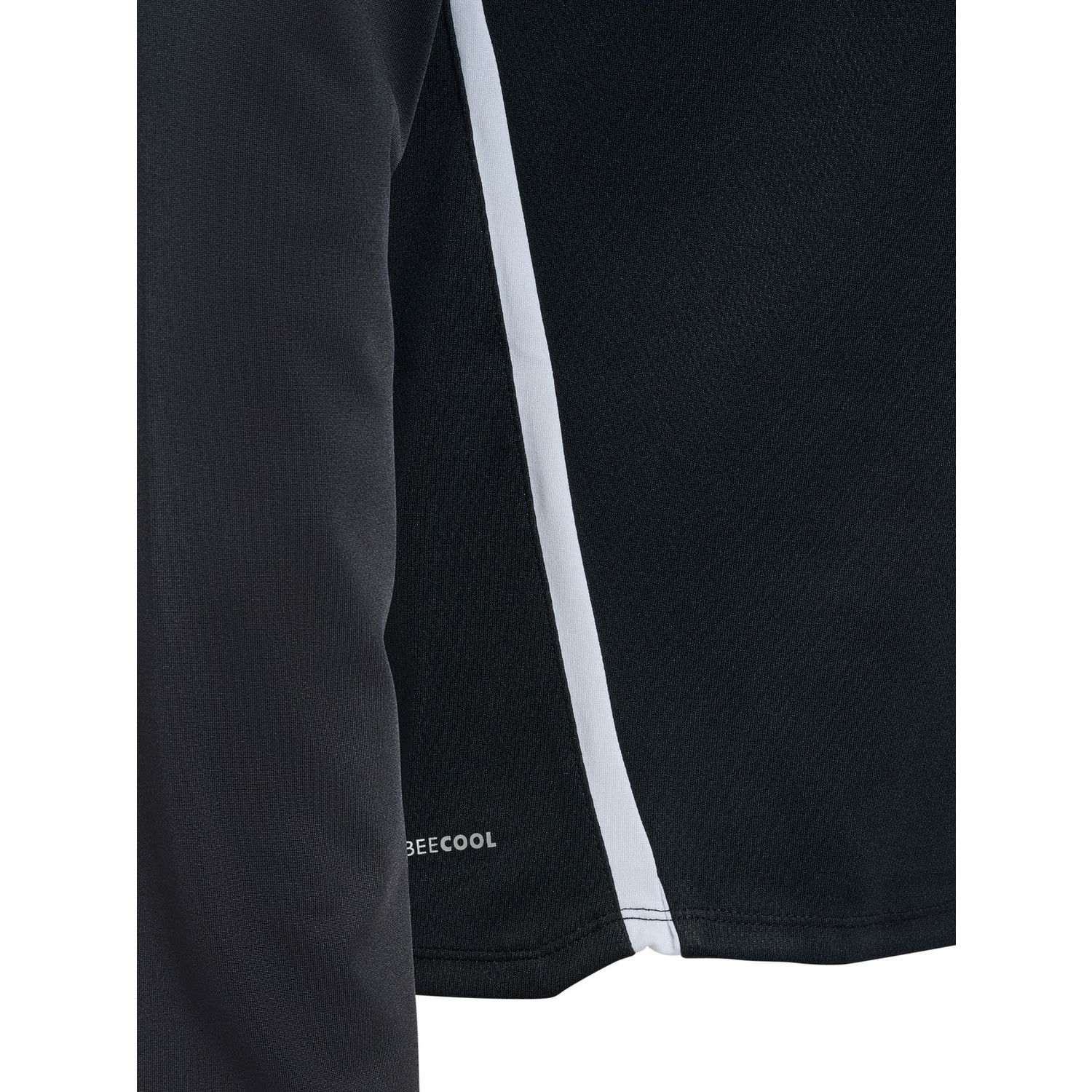Hummel Lead 2.0 Half-Zip Heren