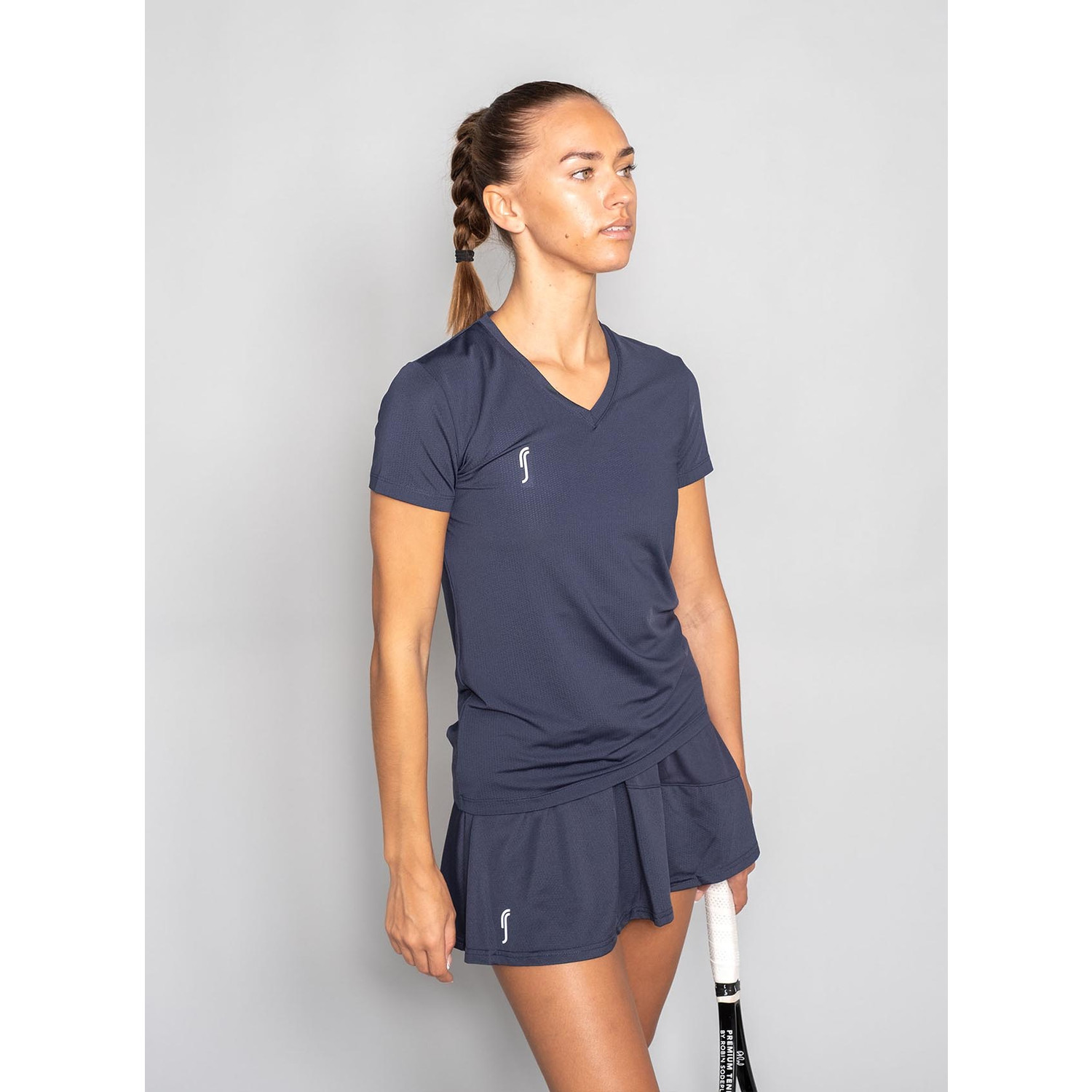 RS Sportswear Dames Set 9
