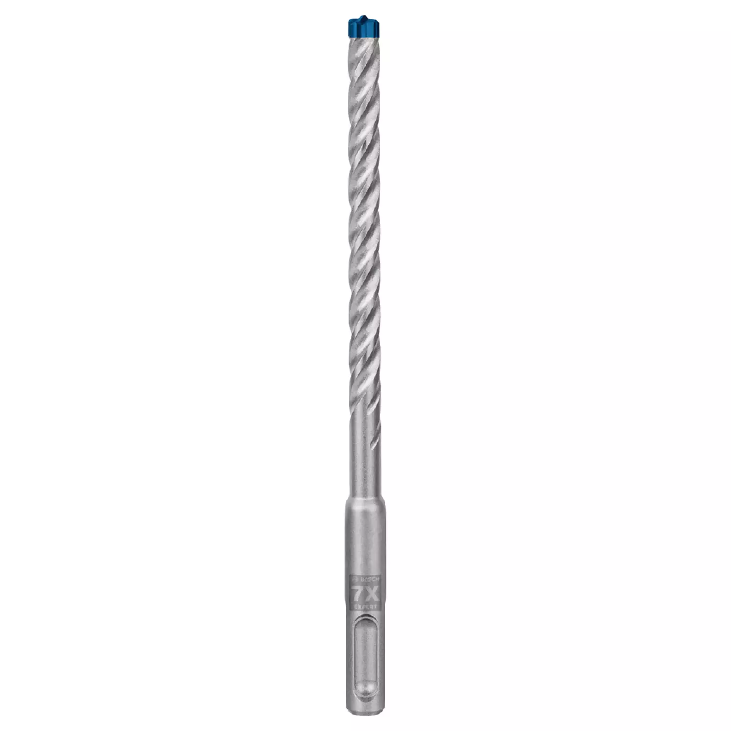 Bosch 2608900088 EXPERT Hamerboor SDS plus-7X - 8x100x165mm