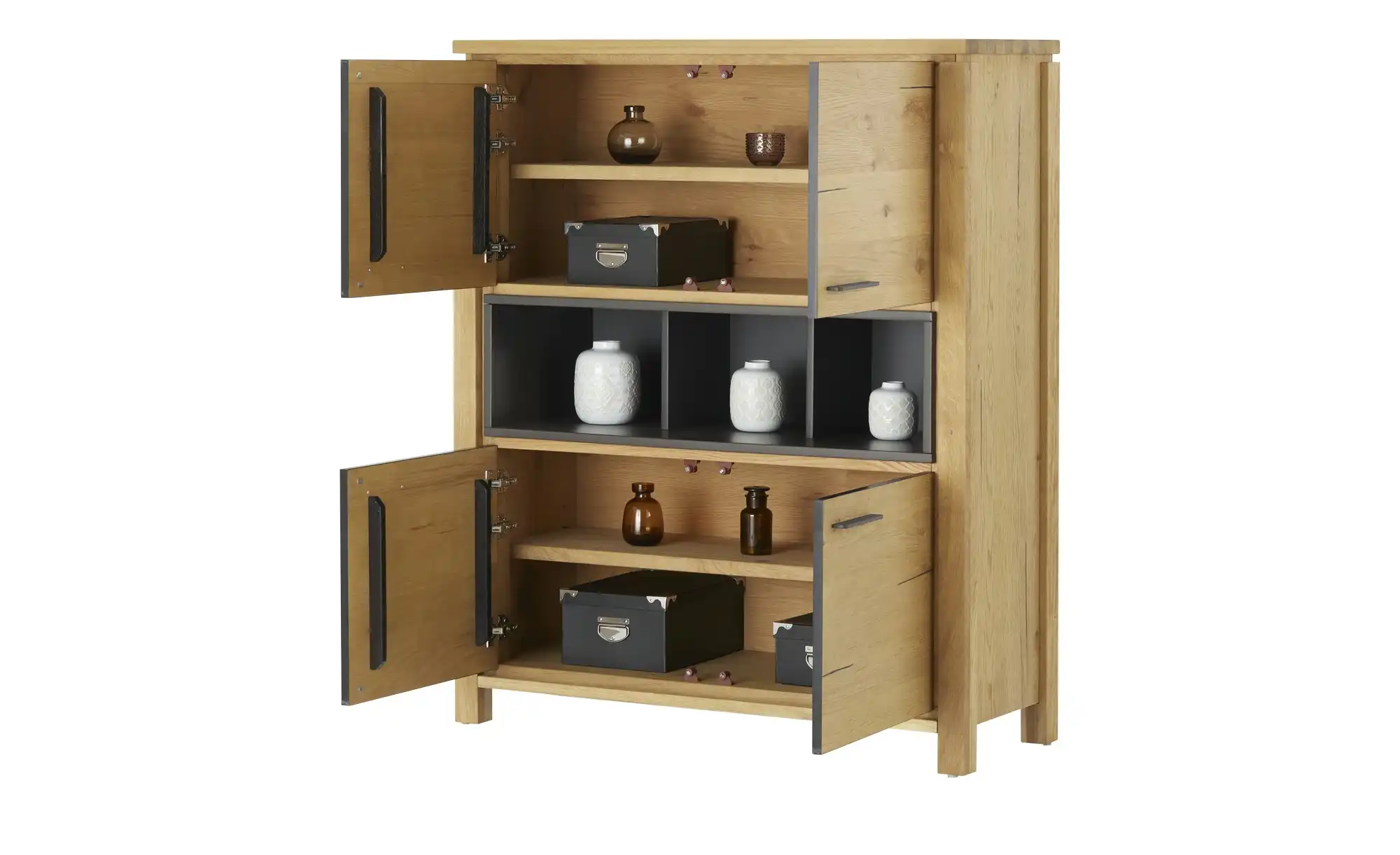 Highboard Granada