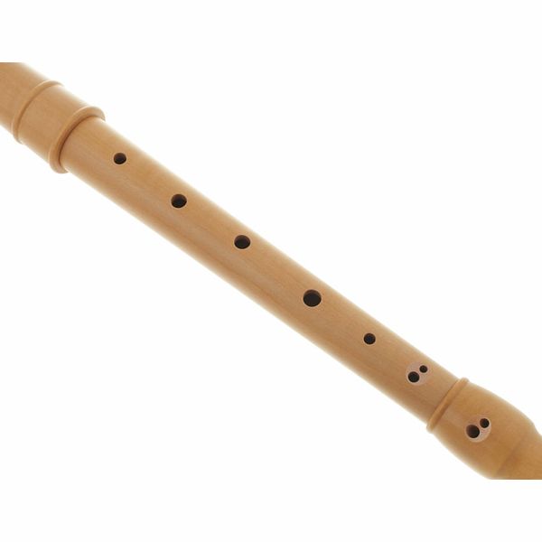 Mollenhauer 2266 Canta Altblockflöte