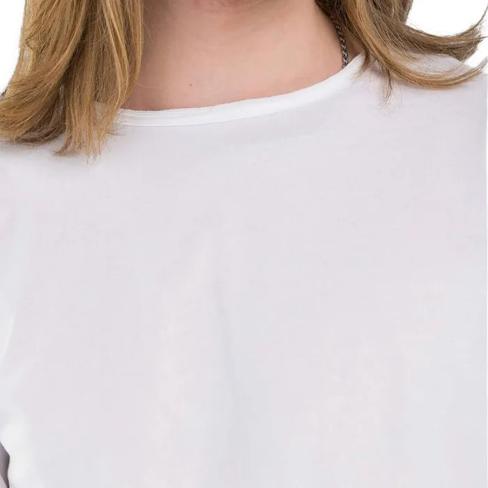 Replay Longsleeve Shirt Heren