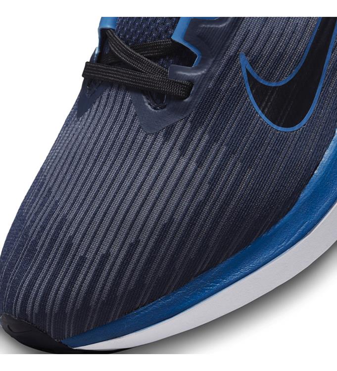 Nike Men Air Winflo 9 Road Hardloopschoenen