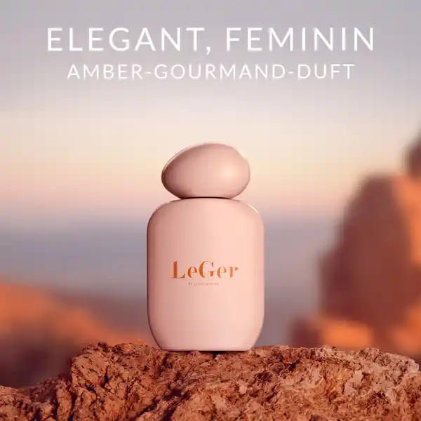 Signature, EdP 50 ml