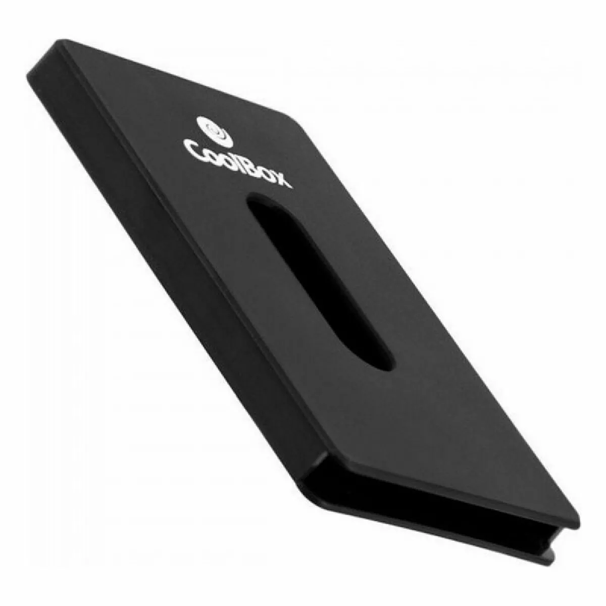 CoolBox COO-SCS-2533