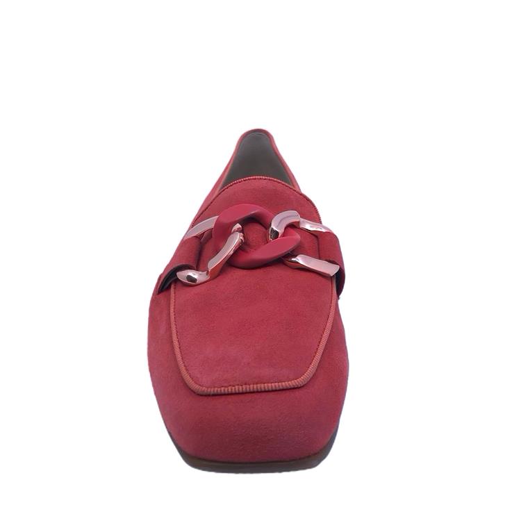 Hassia 7-300956 koralle