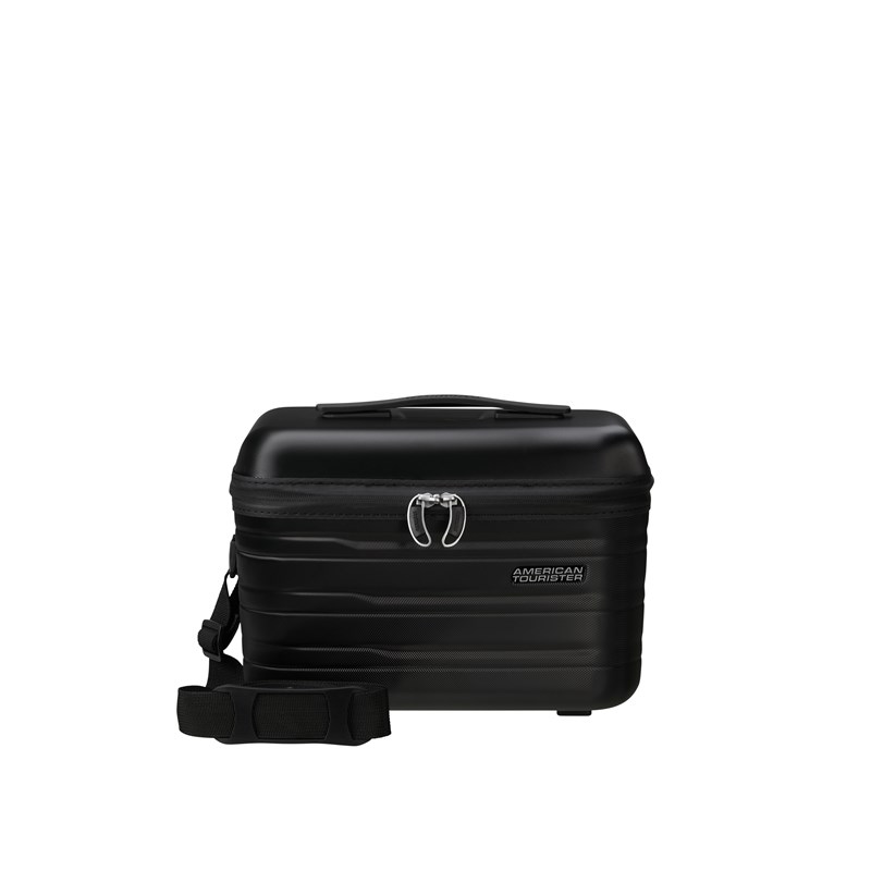 American Tourister<br>Beauty Box Flashline