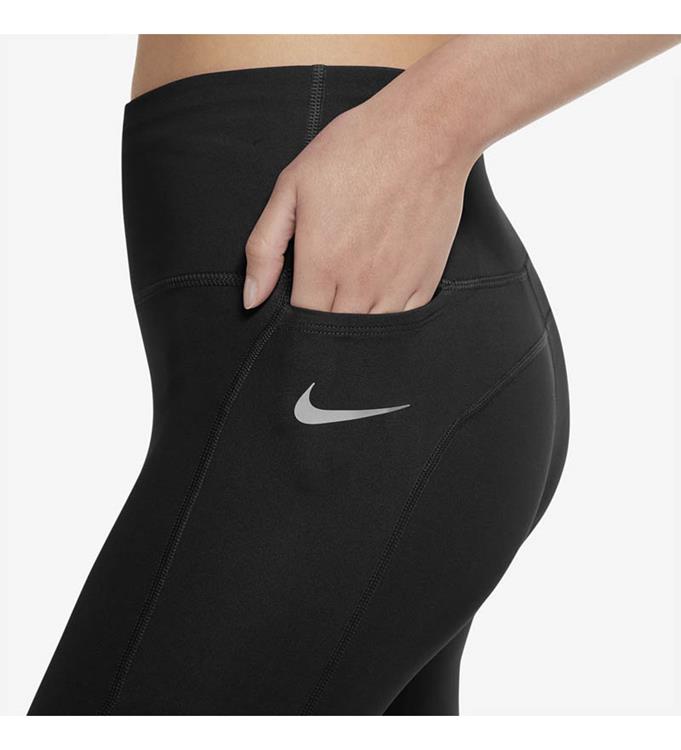 Nike Women Epic Fast Hardlooplegging