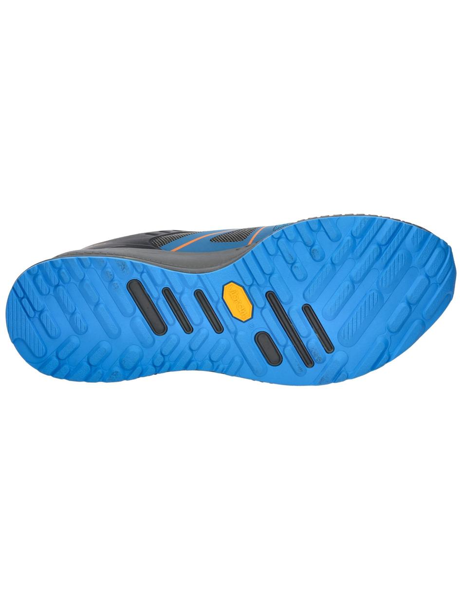 Outdoorschuh Argos