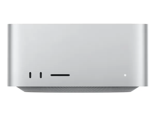 MAC STUDIO M4 MAX 16C/40C/16C | 64GB 1TB