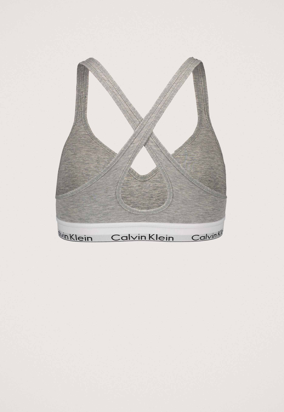 Calvin Klein Bralette Lift Top