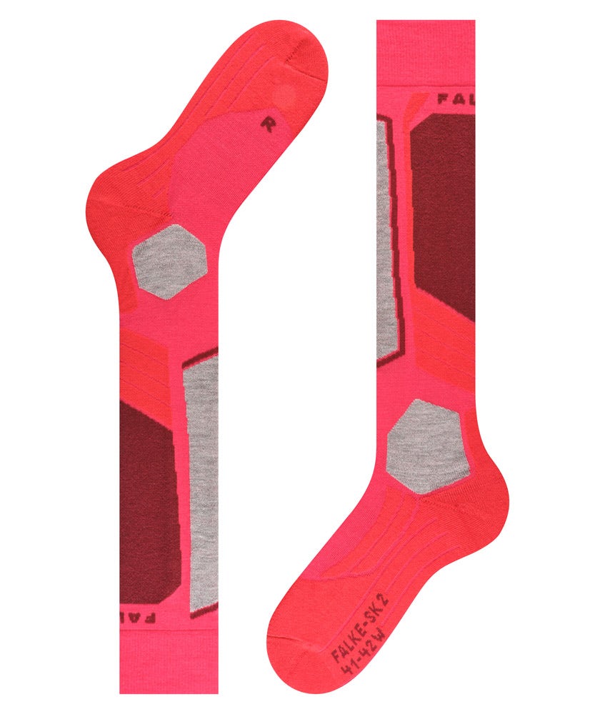 FALKE  SK2 Women