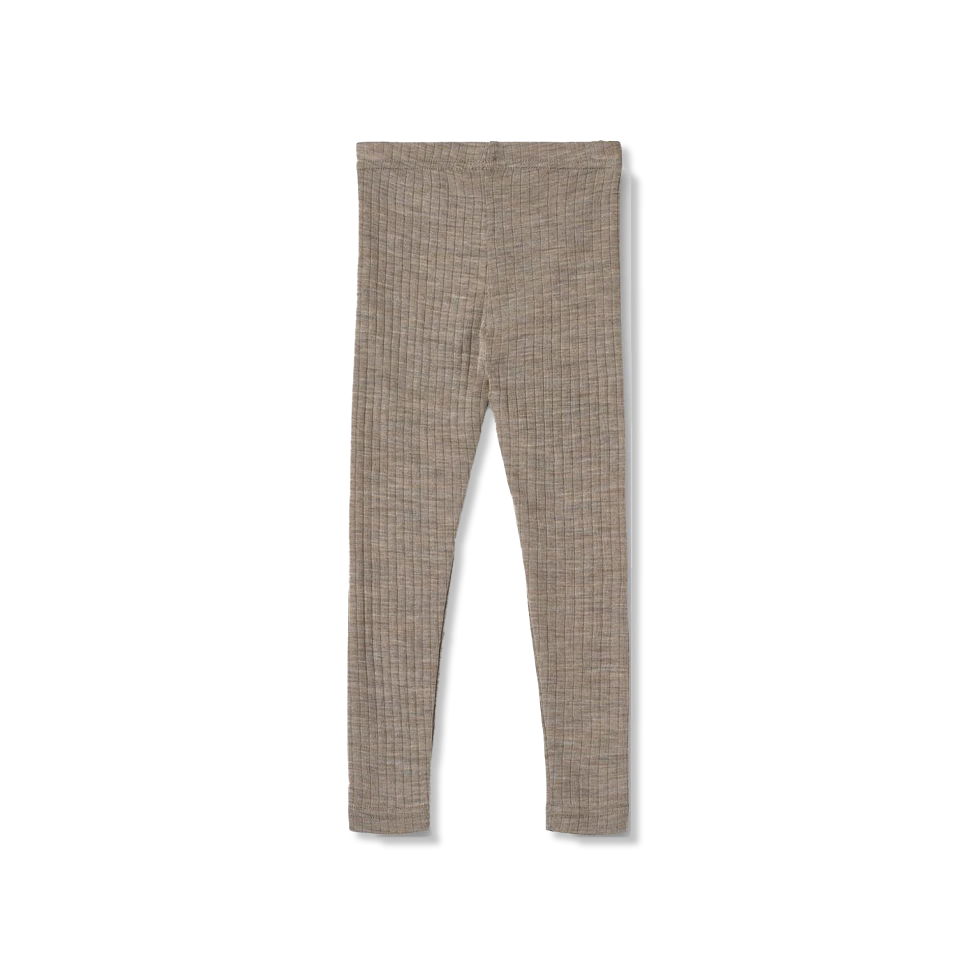 Agi leggings