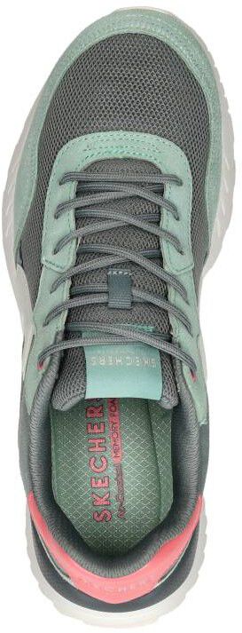 Skechers Fury grijs