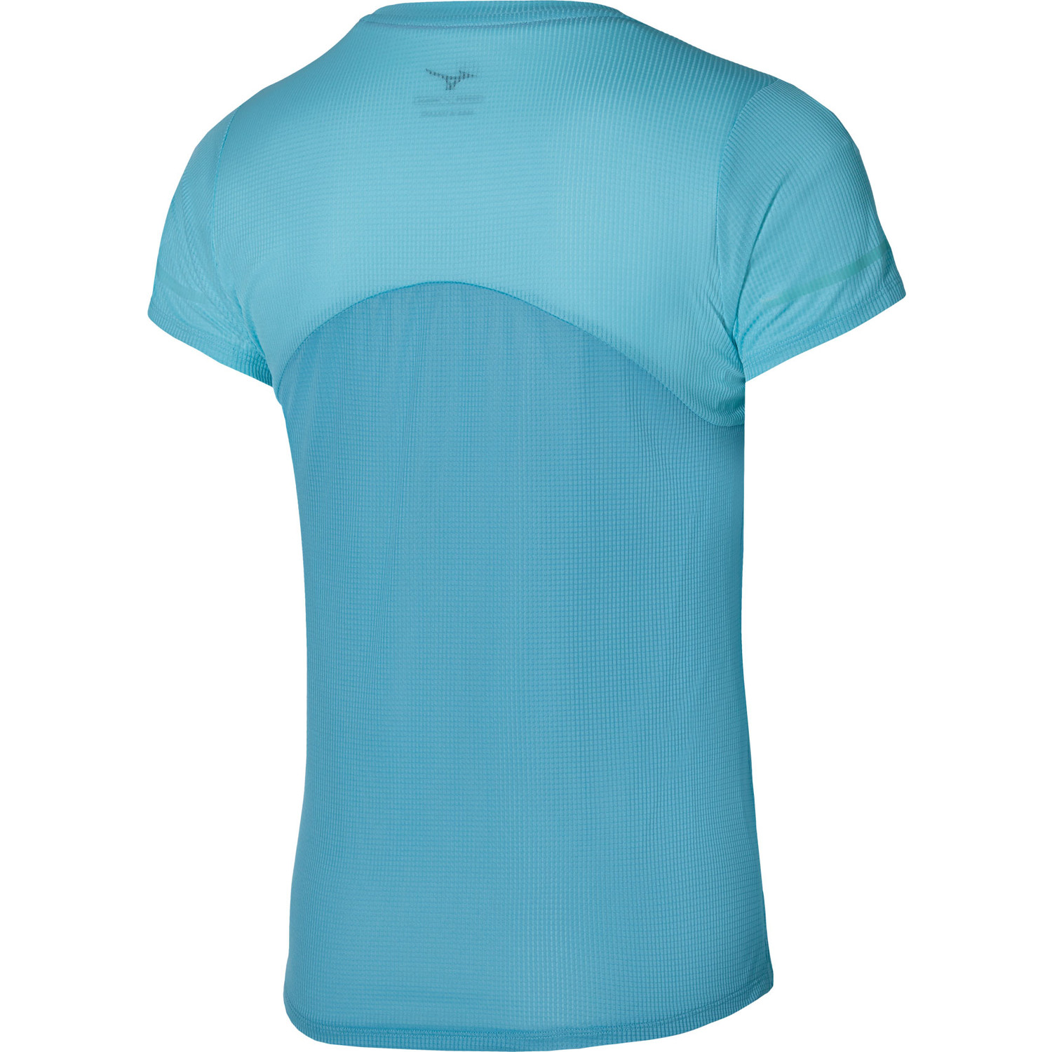 Mizuno DryAeroFlow T-Shirt Dames