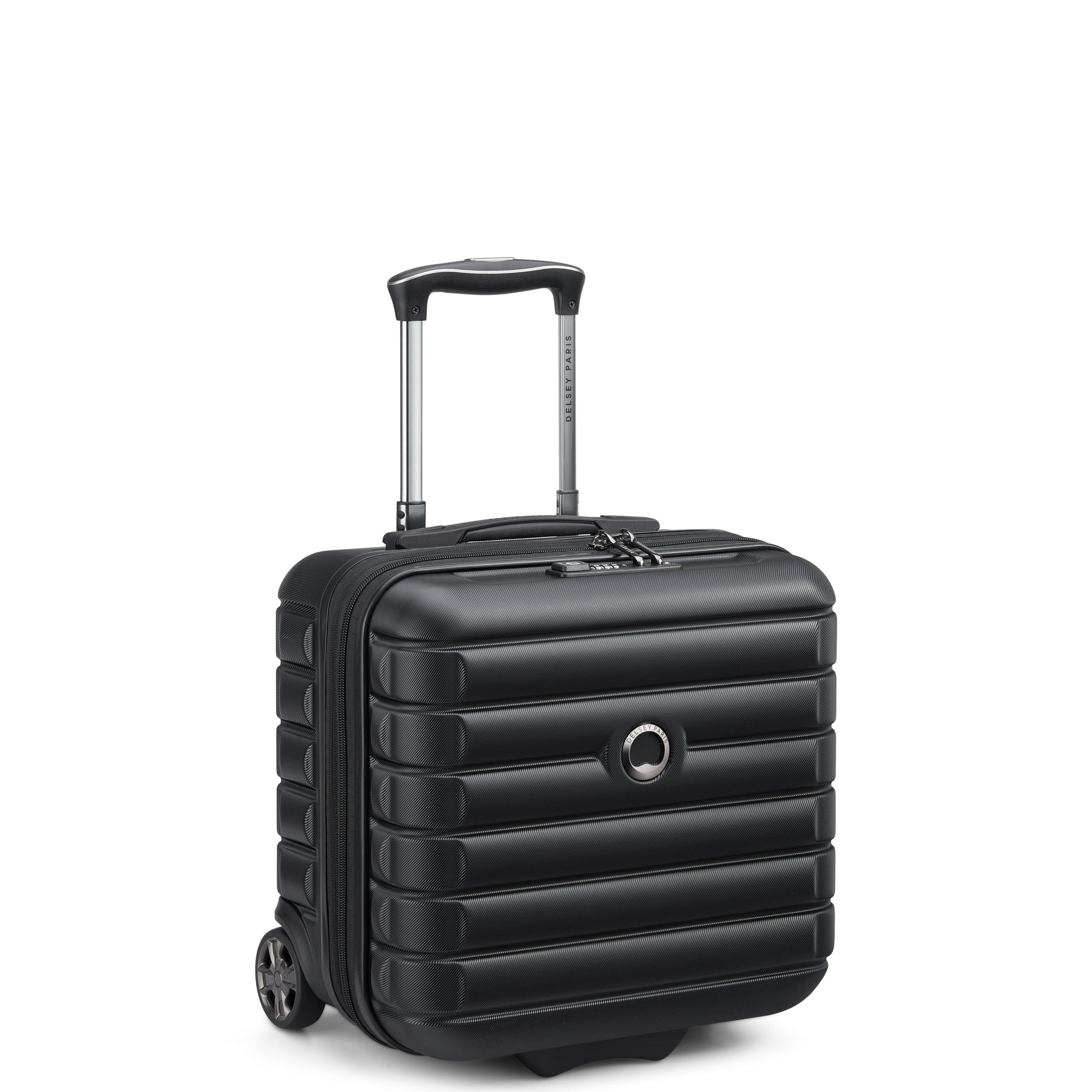 BOARDCASE TROLLEY CABINE - Underseater 2 roues