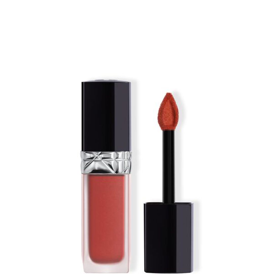 Dior Rouge Dior Batom Forever Liquid