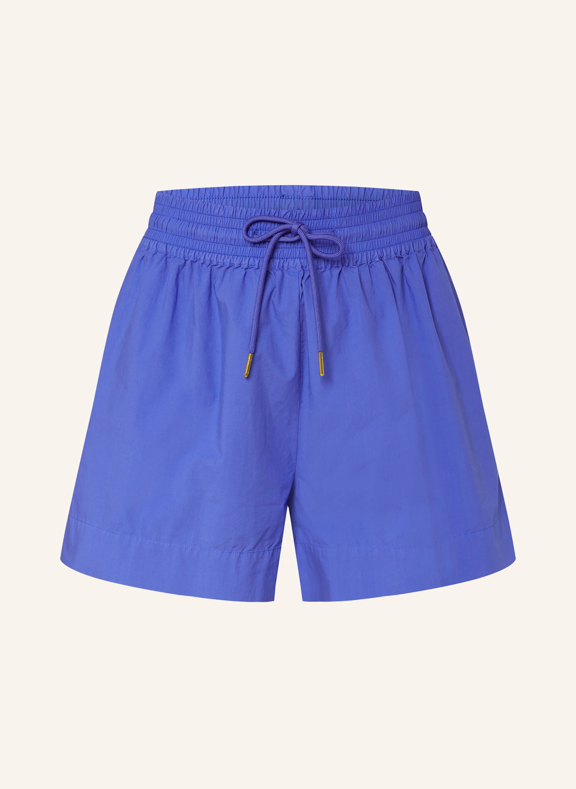 RIANI Shorts