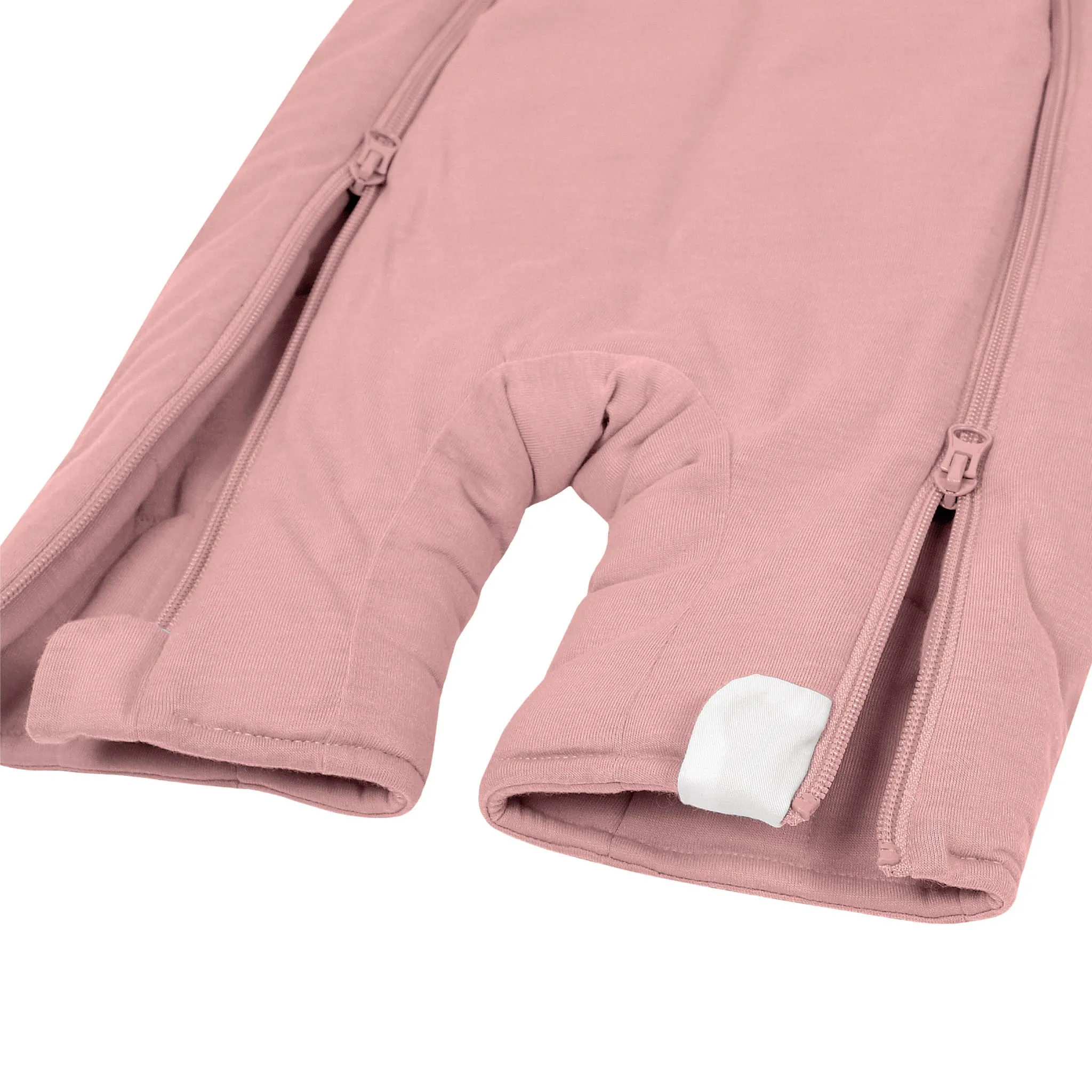 Perlimpinpin Combi-Dodo pour bébé 3-6mois