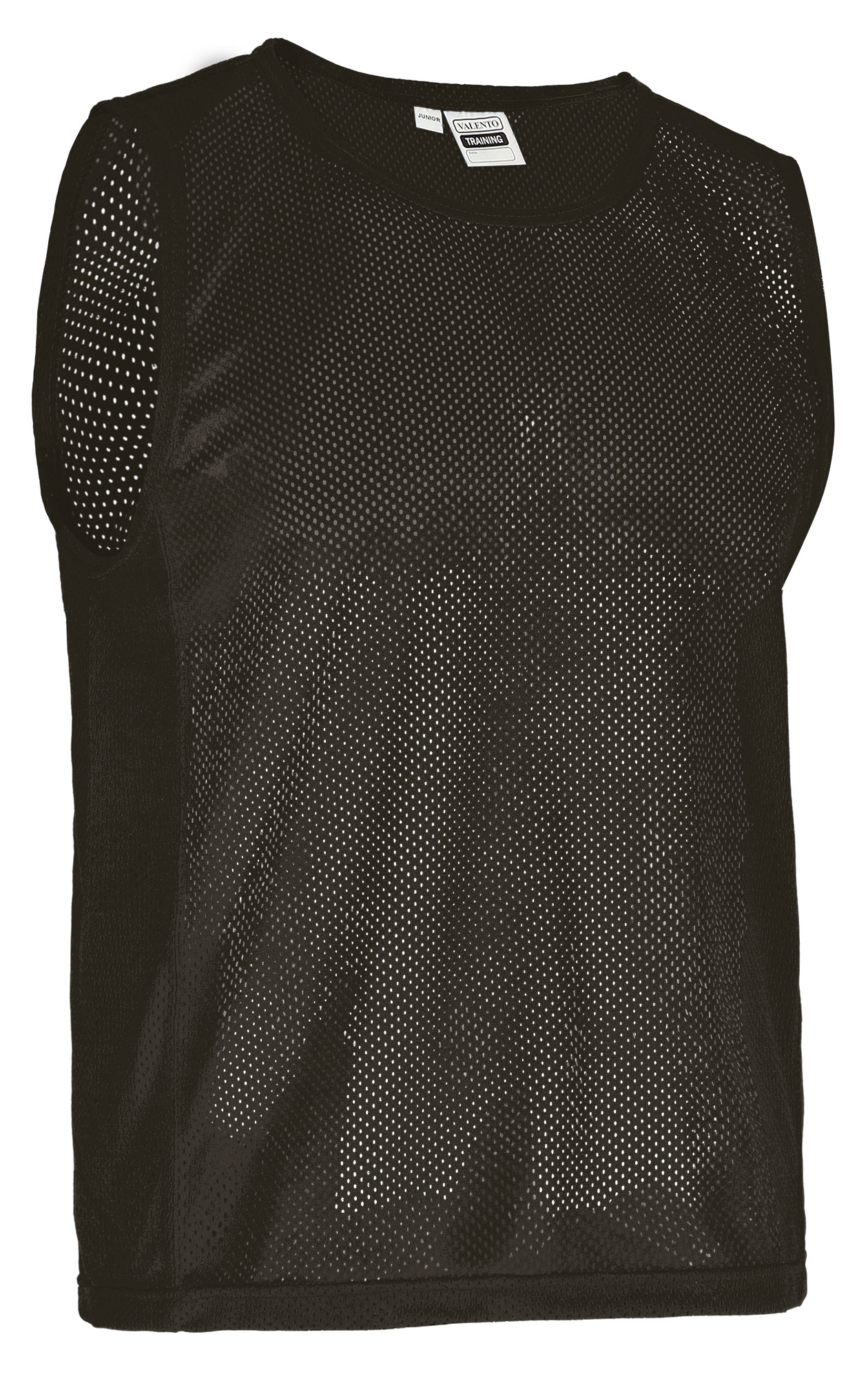 Valento PDVATRA - Chasuble de sport TRAINING