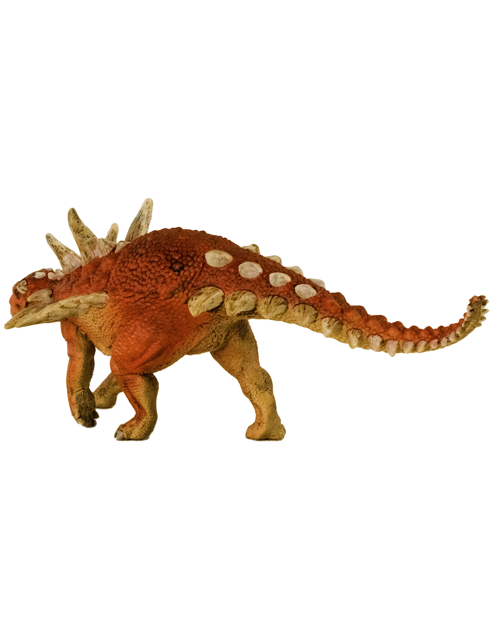 schleich® 15036 Dinosaurs - Gastonia