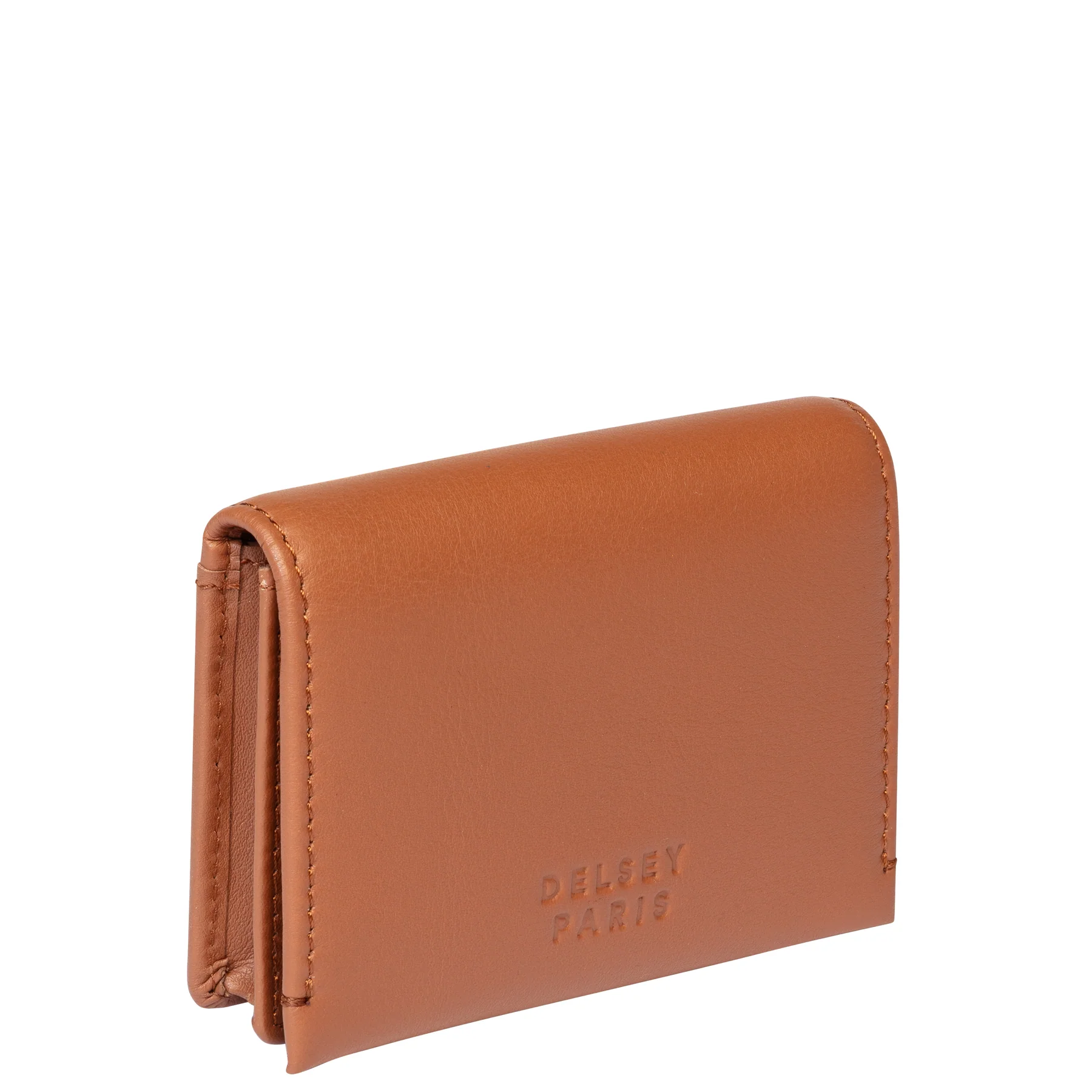 ACCESSOIRE - PORTE-MONNAIE
