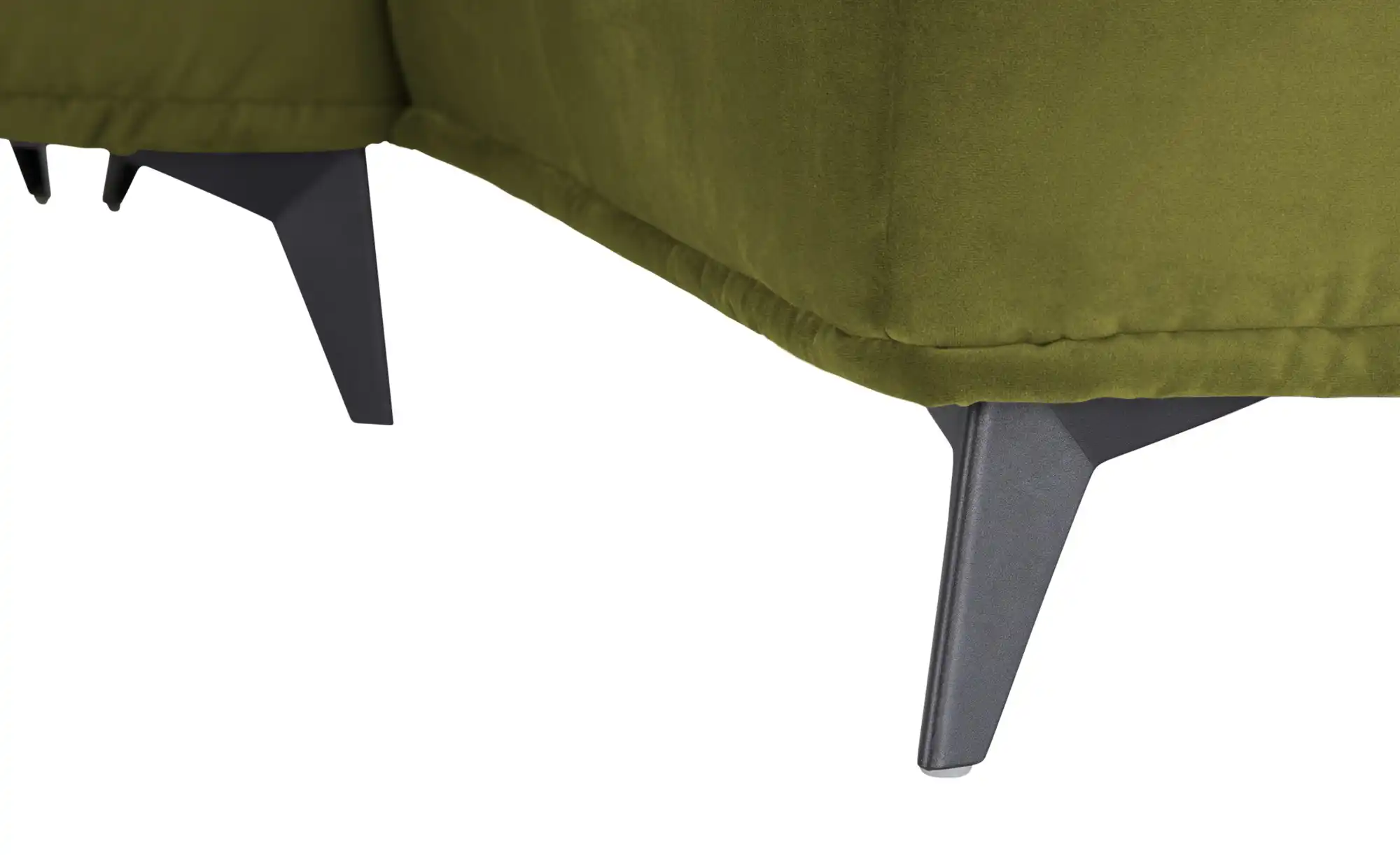 Ecksofa Crease