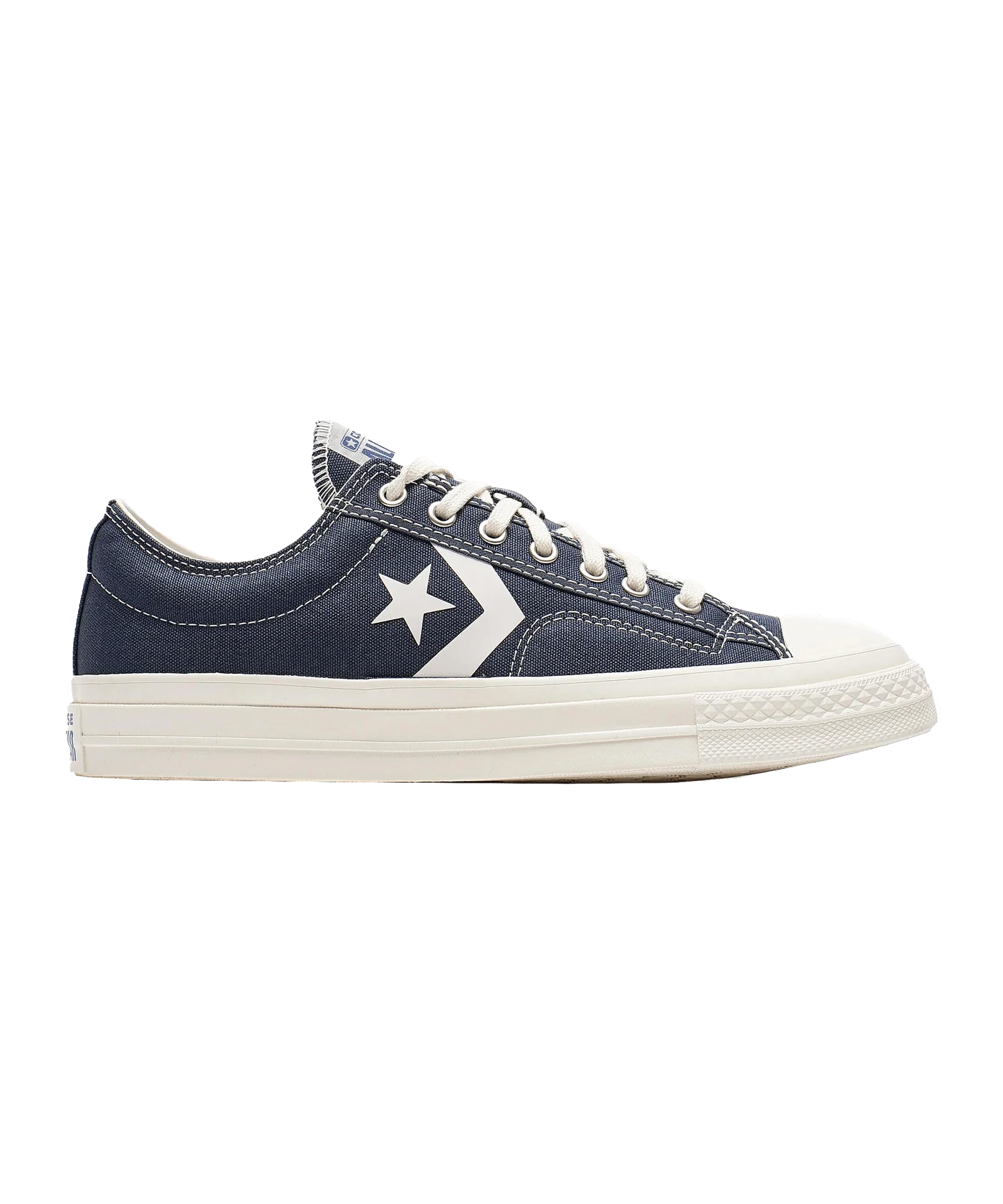 Converse Star Player 76 Blau F410