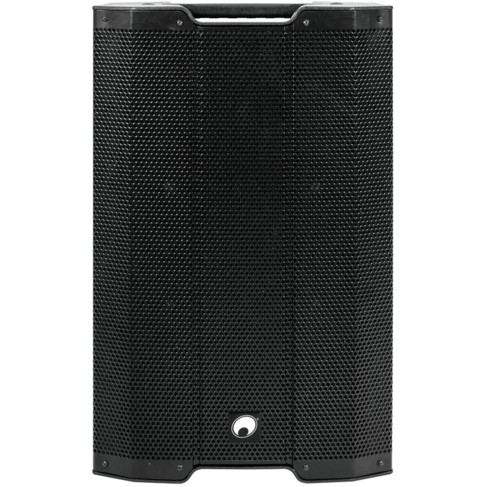 Omnitronic XIRA-215A actieve fullrange 2-weg speaker