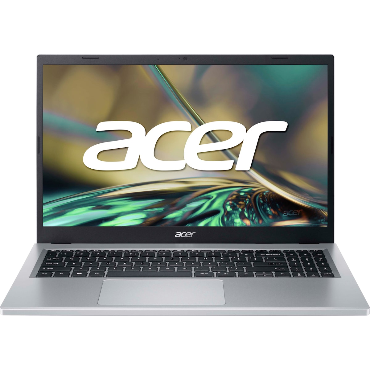Acer Aspire 3 R3-7320U/8/128 15,6