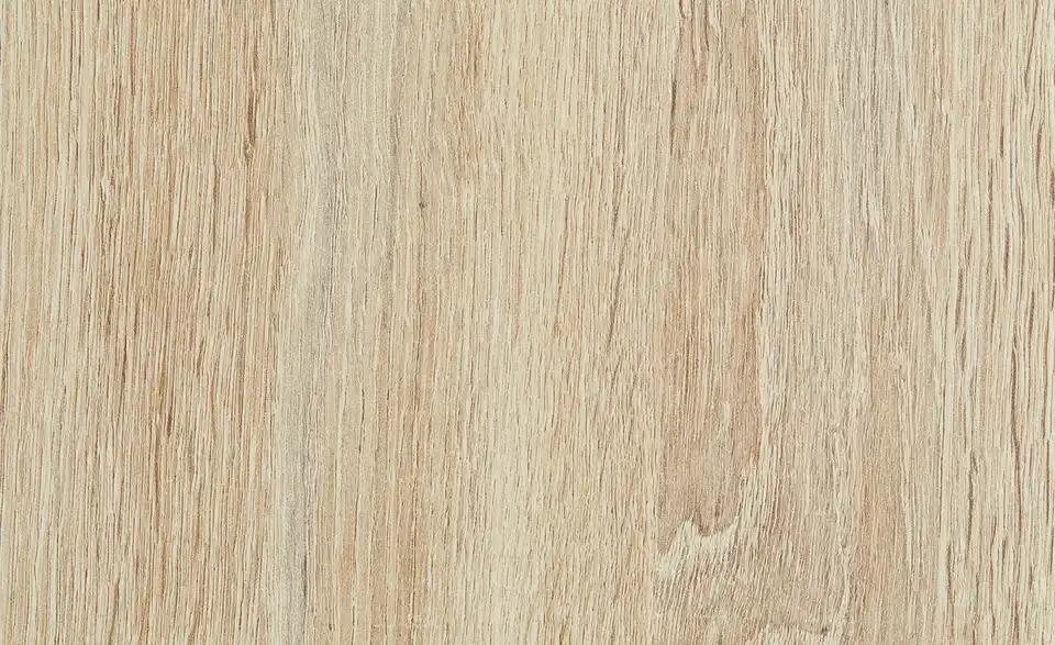 Wäscheschrank Multischrank-System
