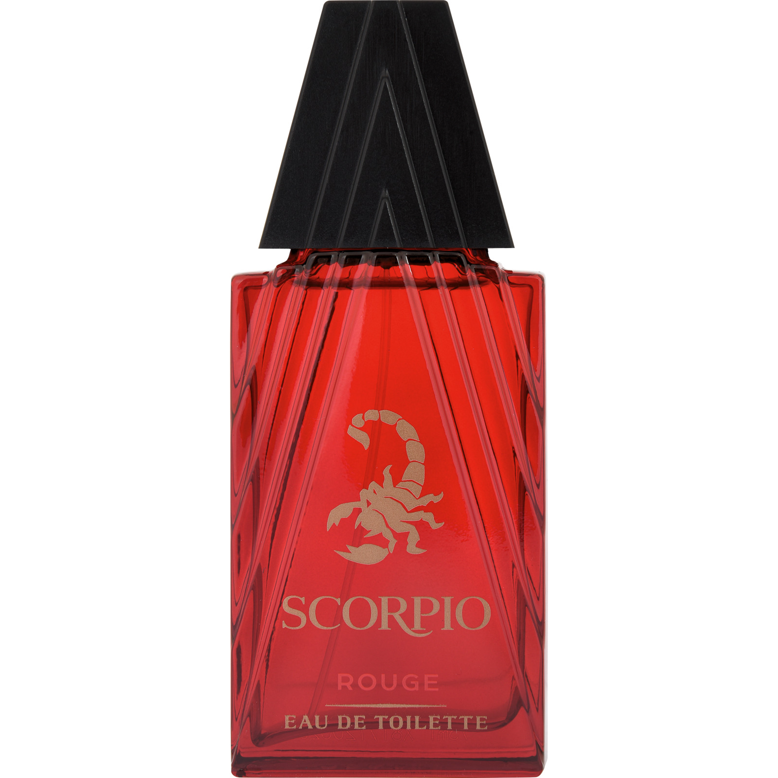 Scorpio Rouge Duftset, 3-teilig